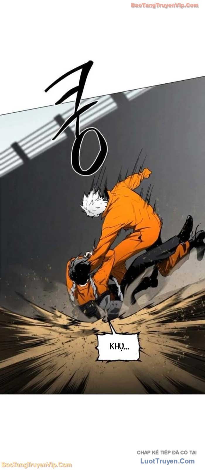 Vùng Đất Sương Mù - Chapter 14 - Page 61