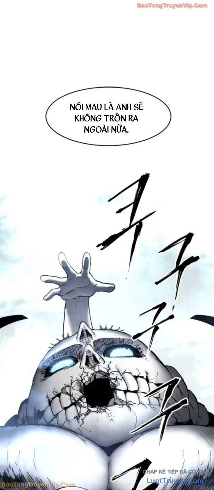 Vùng Đất Sương Mù - Chapter 14 - Page 65