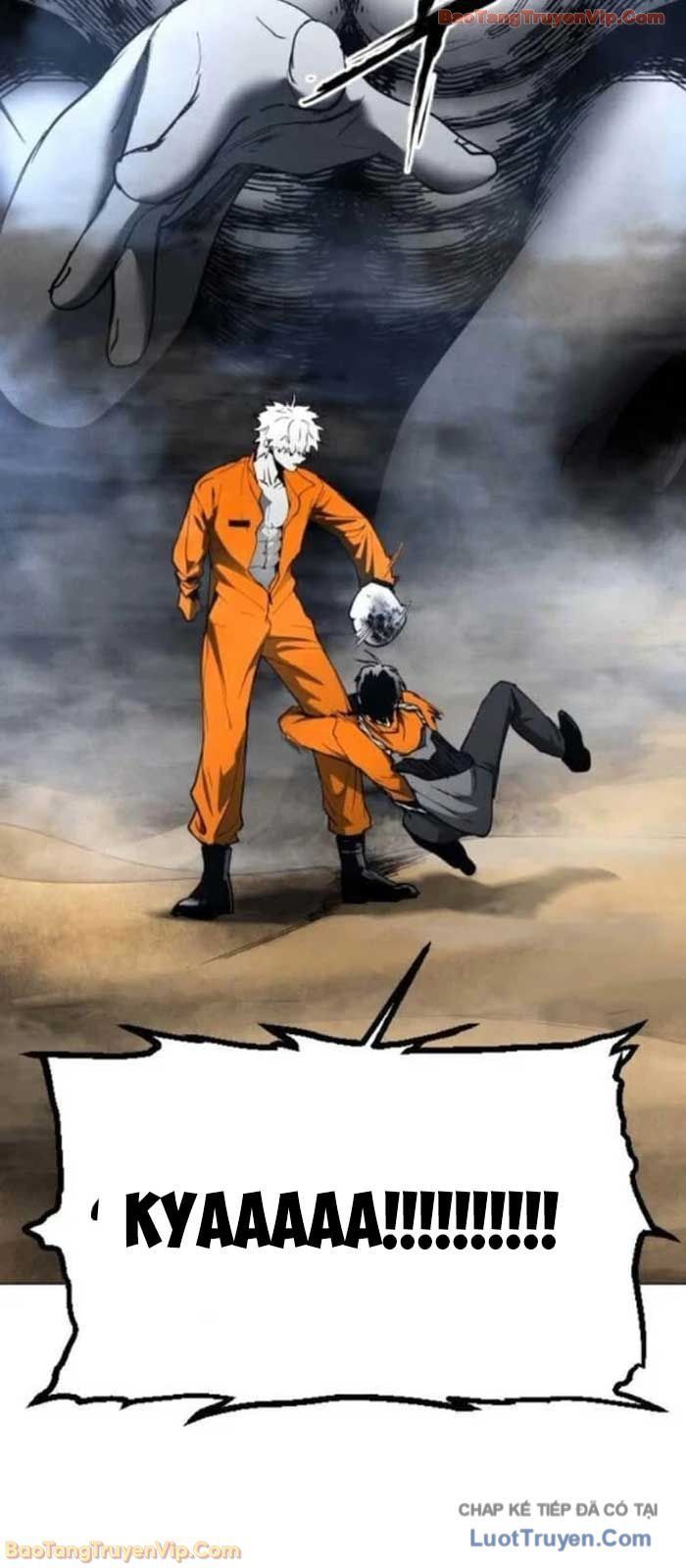 Vùng Đất Sương Mù - Chapter 14 - Page 66