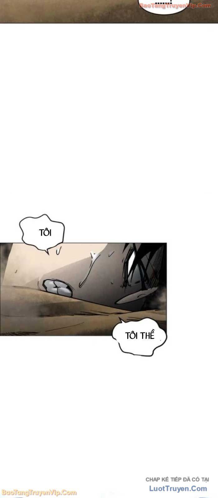 Vùng Đất Sương Mù - Chapter 14 - Page 70