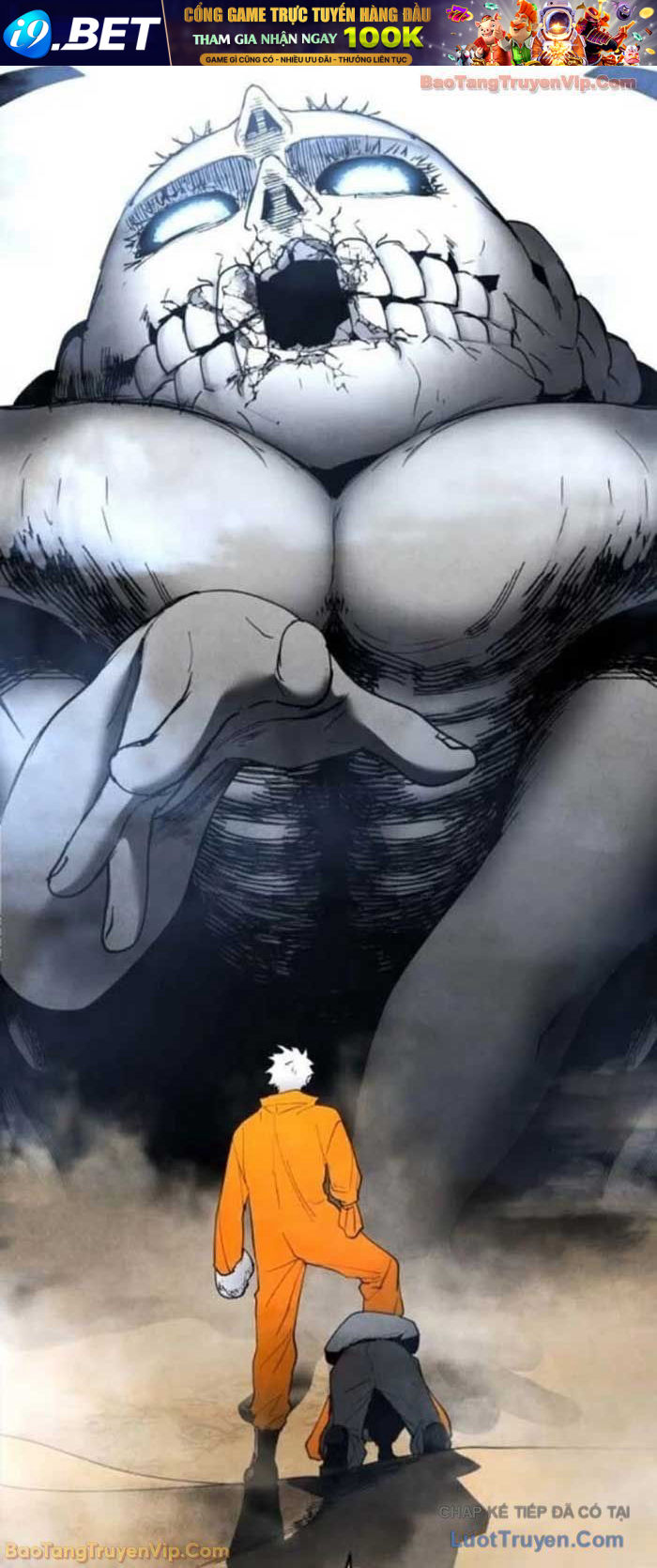 Vùng Đất Sương Mù - Chapter 14 - Page 71