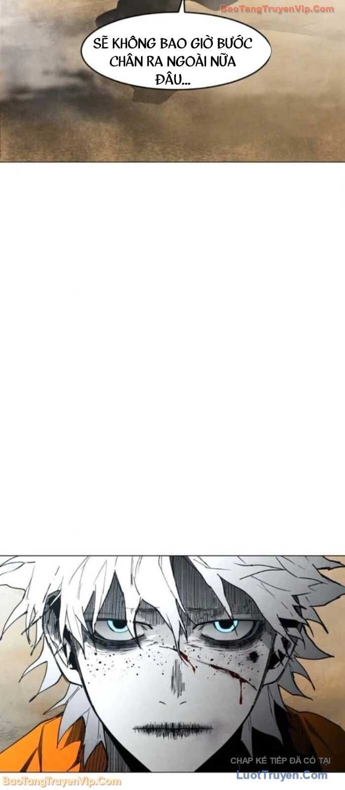 Vùng Đất Sương Mù - Chapter 14 - Page 72