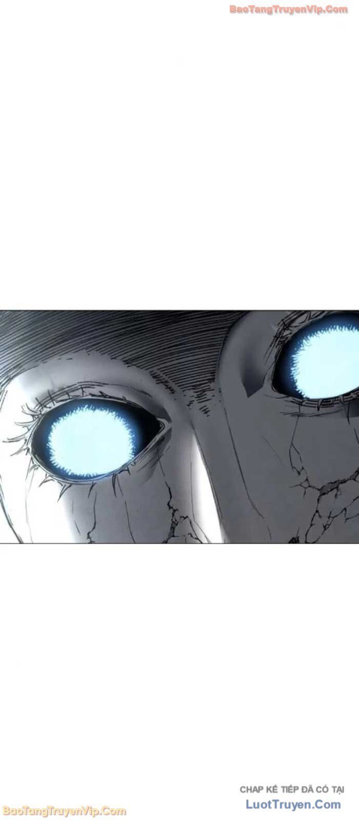 Vùng Đất Sương Mù - Chapter 14 - Page 73