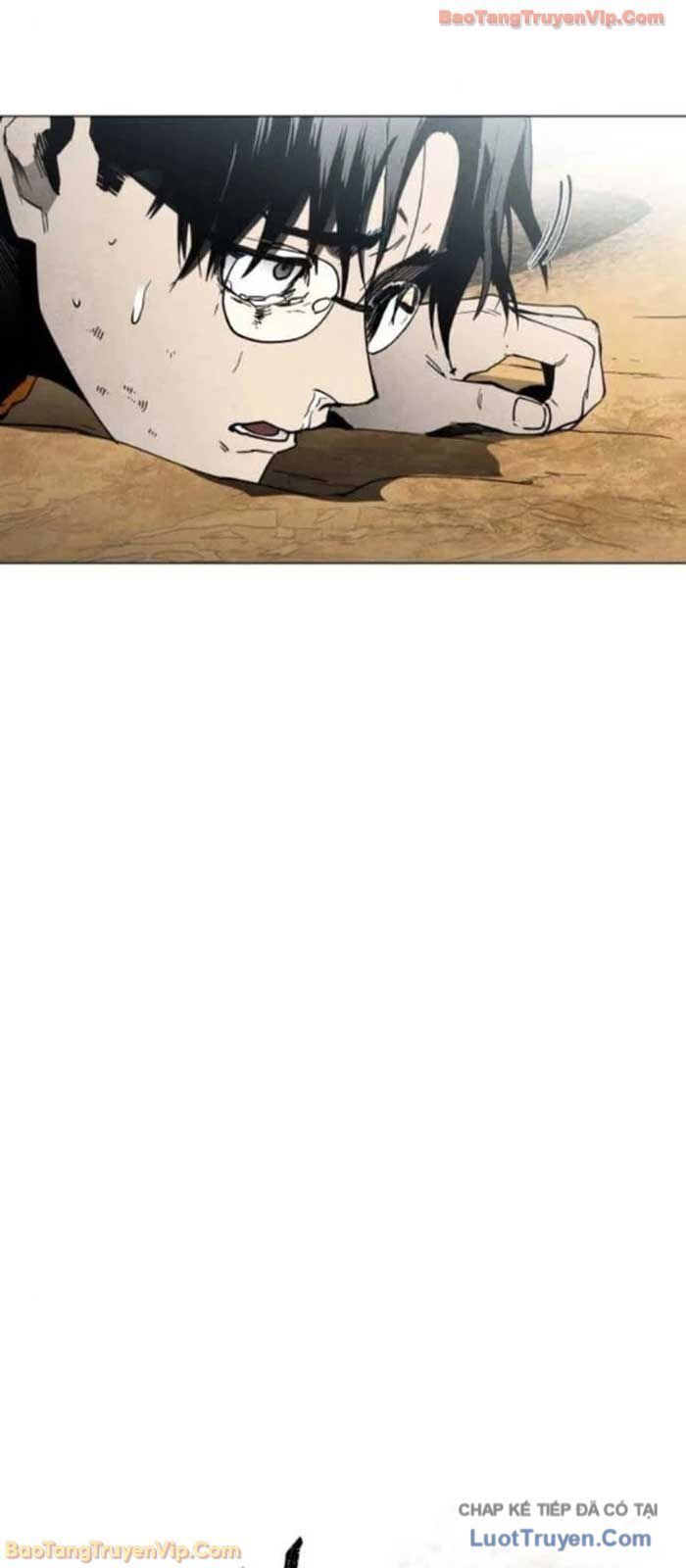 Vùng Đất Sương Mù - Chapter 14 - Page 74