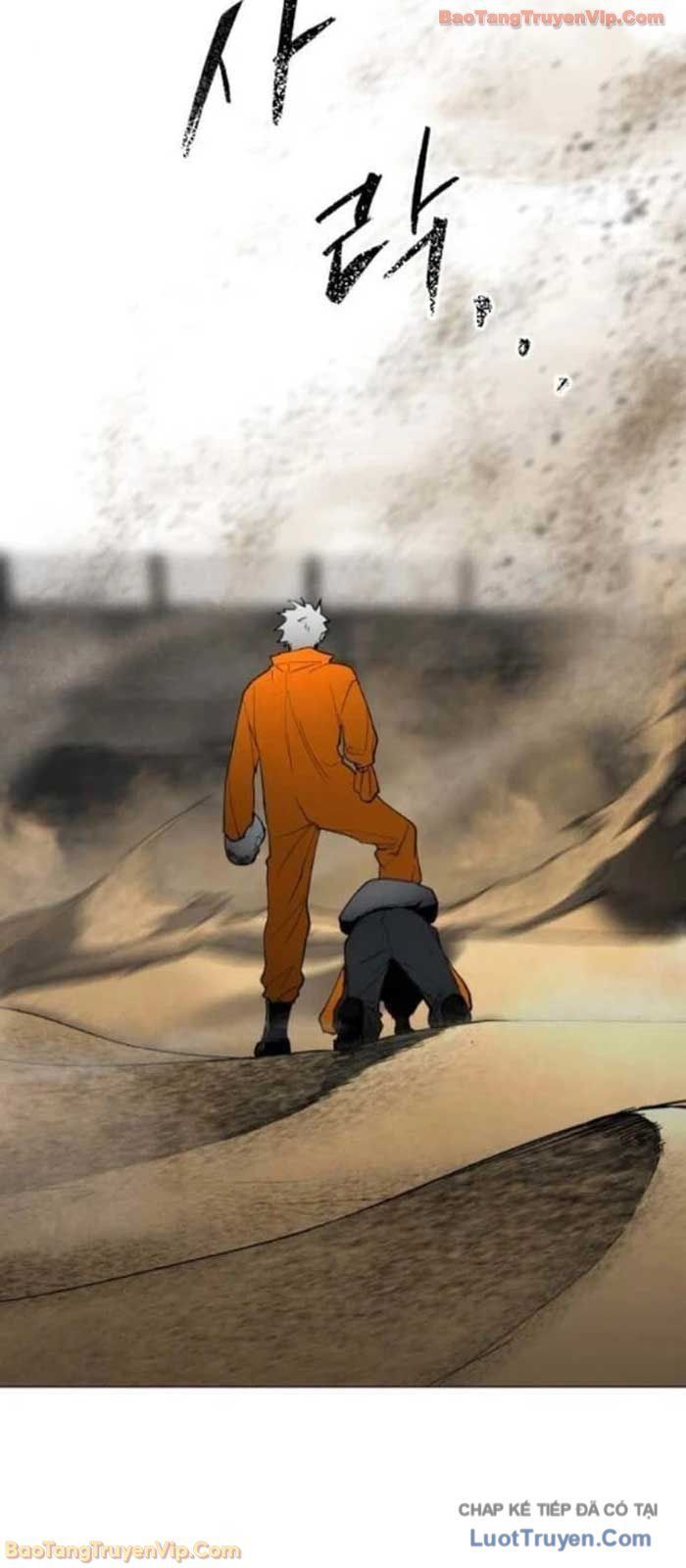 Vùng Đất Sương Mù - Chapter 14 - Page 75