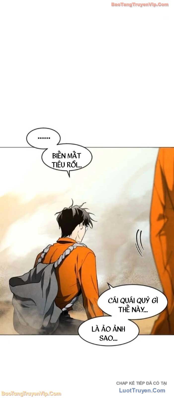 Vùng Đất Sương Mù - Chapter 14 - Page 76