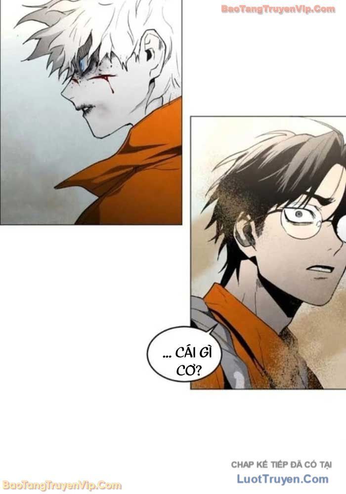 Vùng Đất Sương Mù - Chapter 14 - Page 78