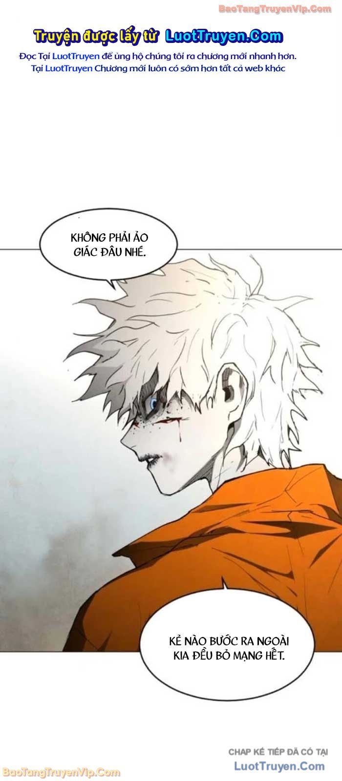 Vùng Đất Sương Mù - Chapter 14 - Page 79