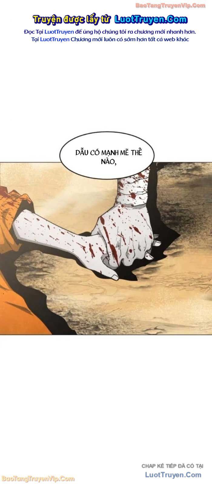 Vùng Đất Sương Mù - Chapter 14 - Page 80