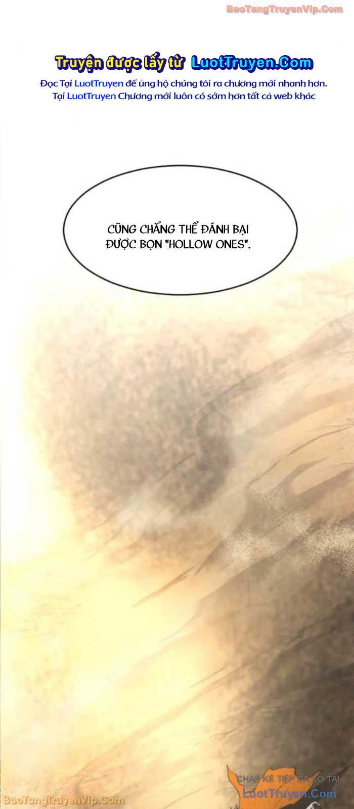 Vùng Đất Sương Mù - Chapter 14 - Page 81