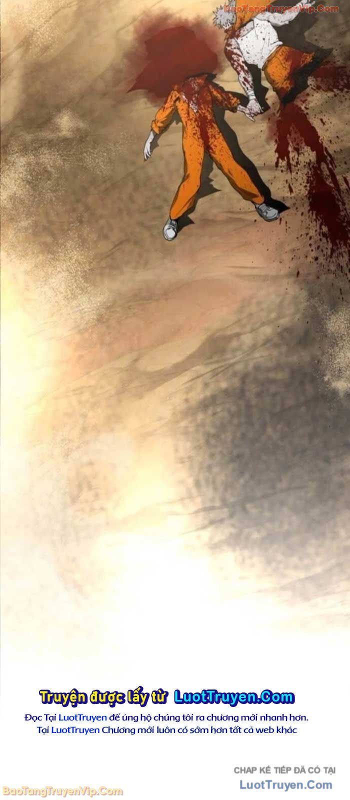 Vùng Đất Sương Mù - Chapter 14 - Page 82