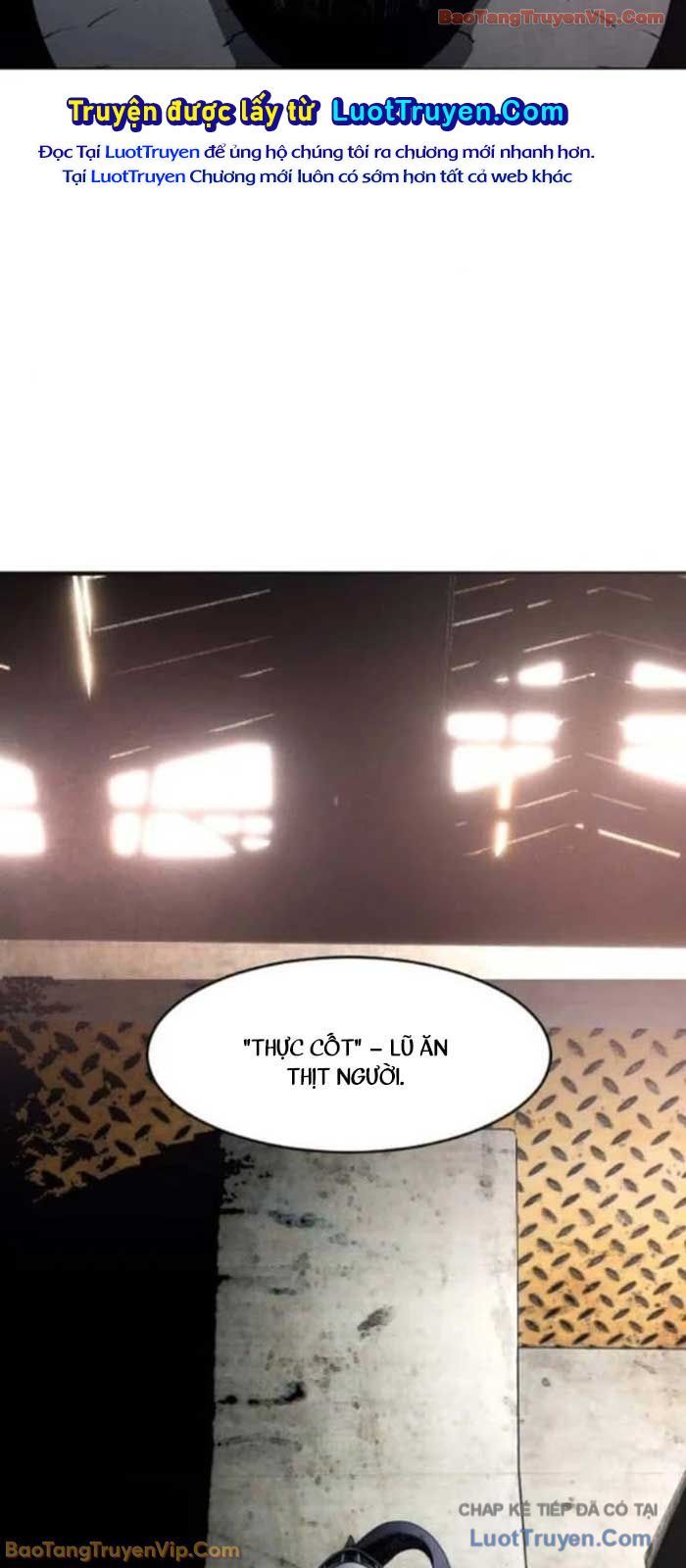 Vùng Đất Sương Mù - Chapter 14 - Page 84