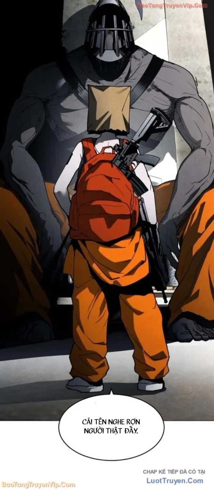 Vùng Đất Sương Mù - Chapter 14 - Page 85