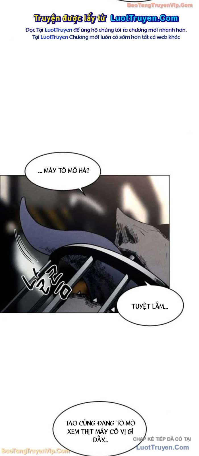 Vùng Đất Sương Mù - Chapter 14 - Page 87