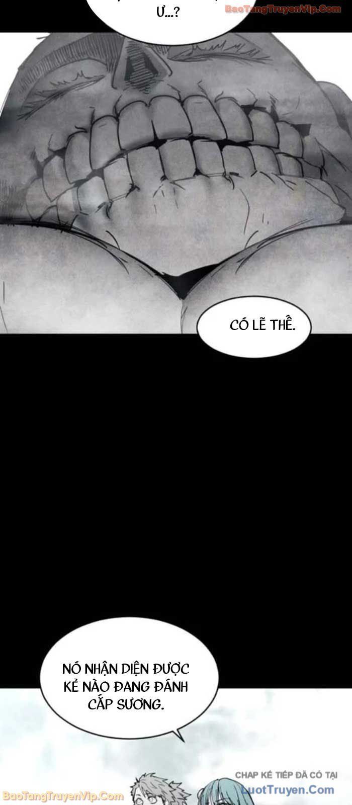 Vùng Đất Sương Mù - Chapter 14 - Page 9