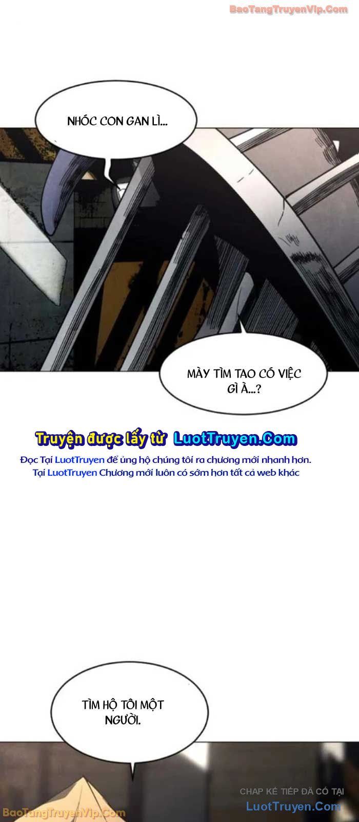 Vùng Đất Sương Mù - Chapter 14 - Page 90