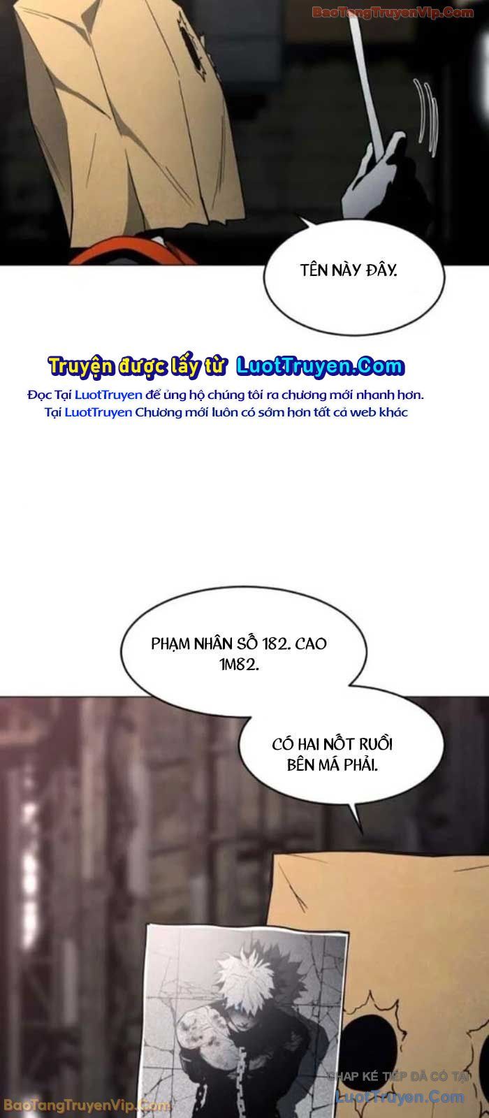 Vùng Đất Sương Mù - Chapter 14 - Page 91