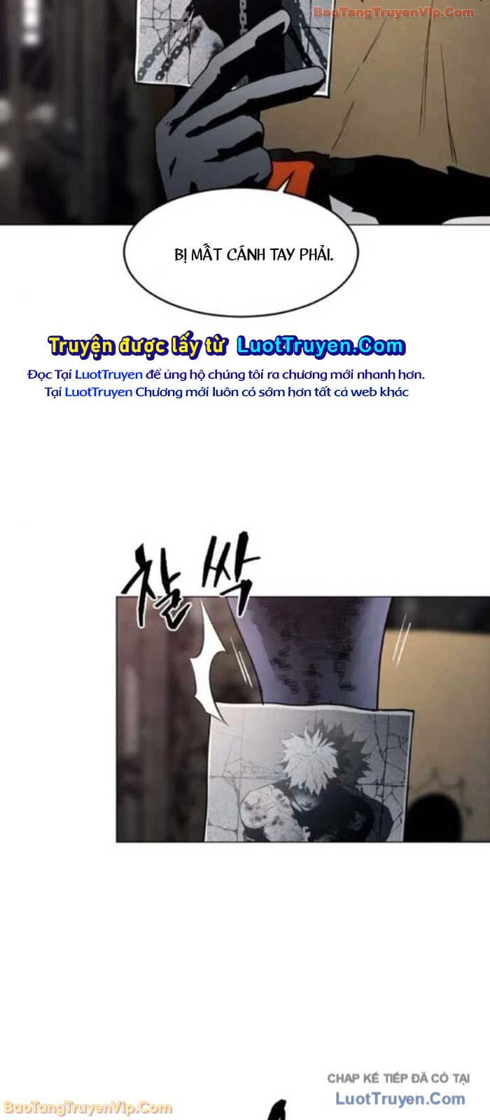 Vùng Đất Sương Mù - Chapter 14 - Page 92