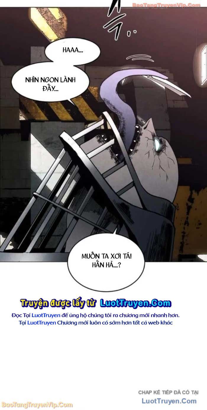 Vùng Đất Sương Mù - Chapter 14 - Page 93