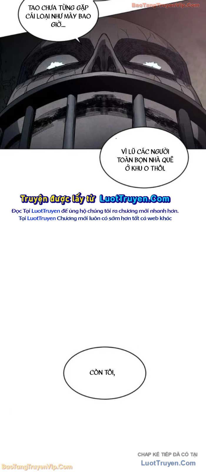 Vùng Đất Sương Mù - Chapter 14 - Page 96