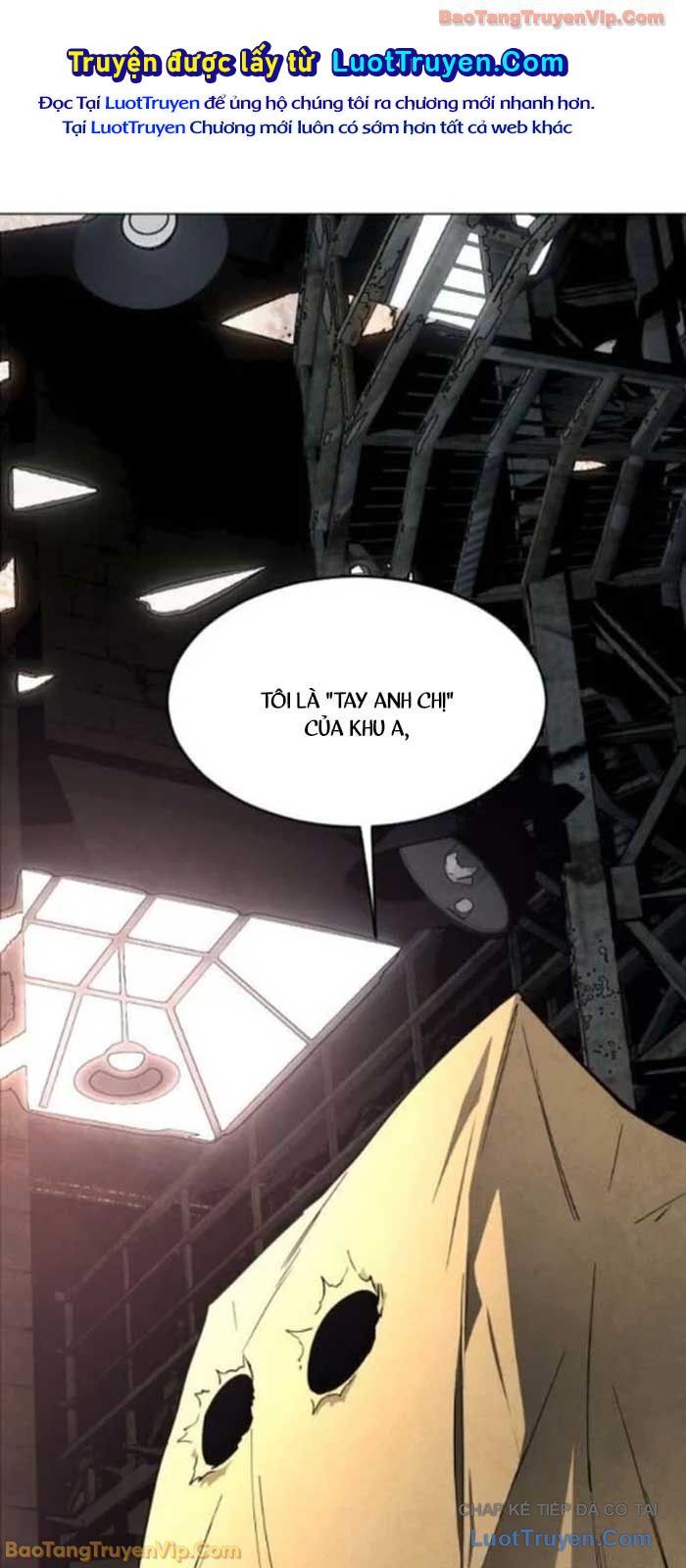 Vùng Đất Sương Mù - Chapter 14 - Page 97