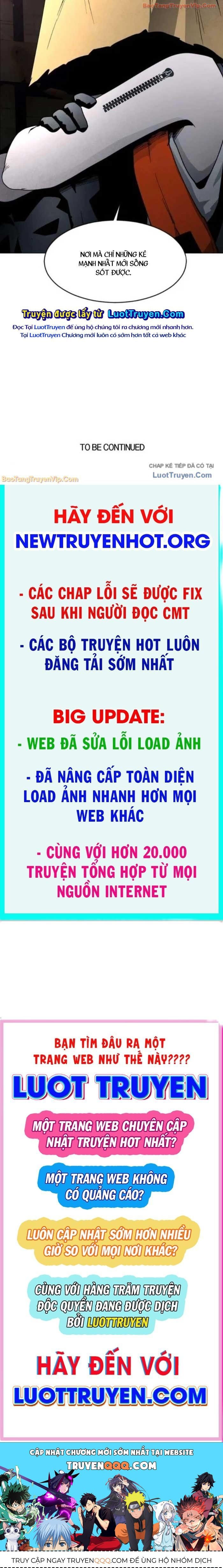 Vùng Đất Sương Mù - Chapter 14 - Page 98