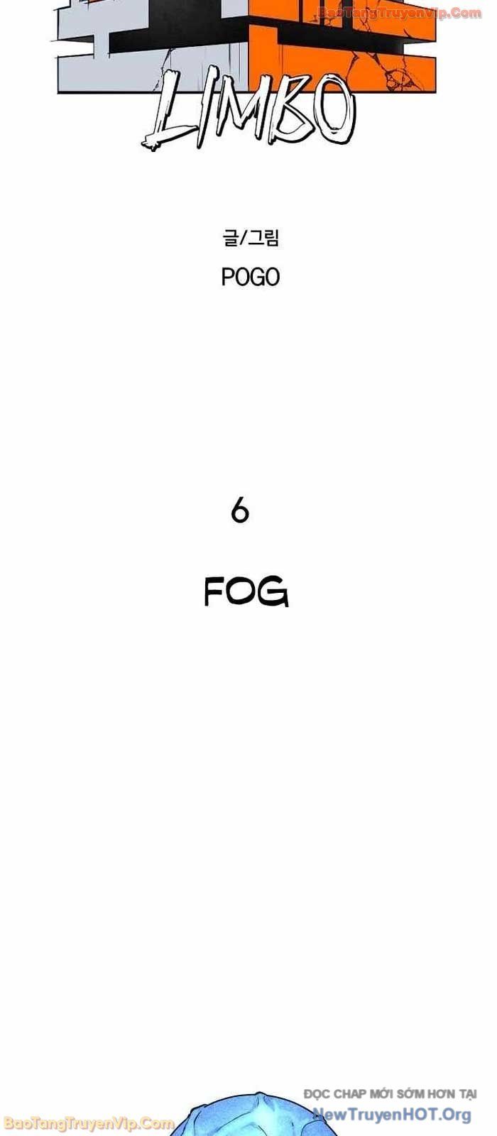 Vùng Đất Sương Mù - Chapter 6 - Page 12