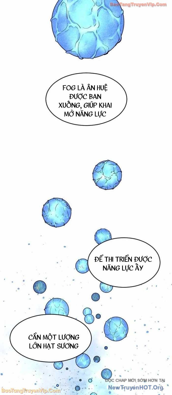 Vùng Đất Sương Mù - Chapter 6 - Page 13