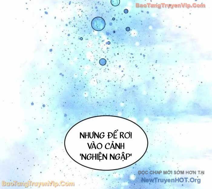 Vùng Đất Sương Mù - Chapter 6 - Page 14