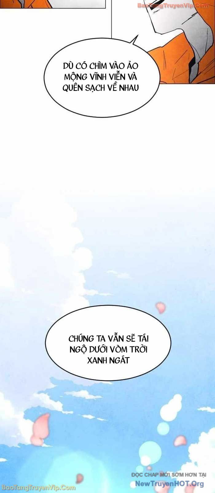 Vùng Đất Sương Mù - Chapter 6 - Page 25