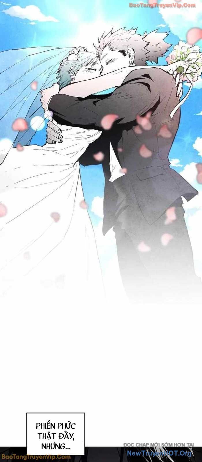 Vùng Đất Sương Mù - Chapter 6 - Page 26