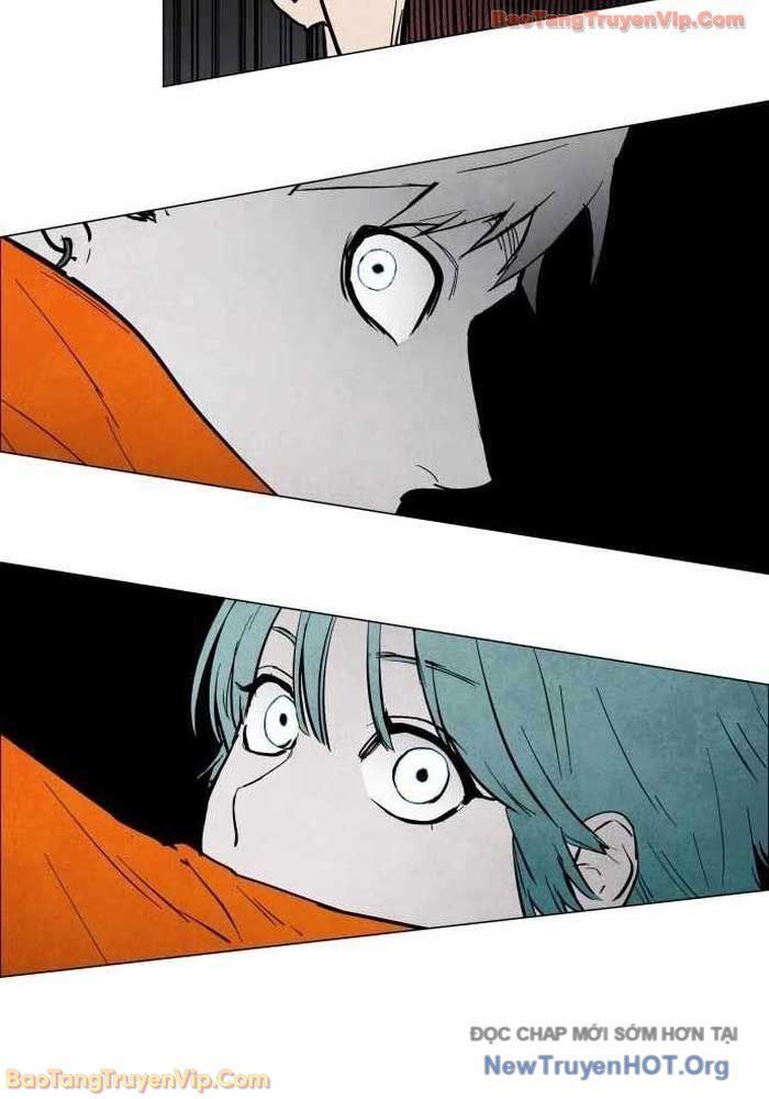 Vùng Đất Sương Mù - Chapter 6 - Page 30