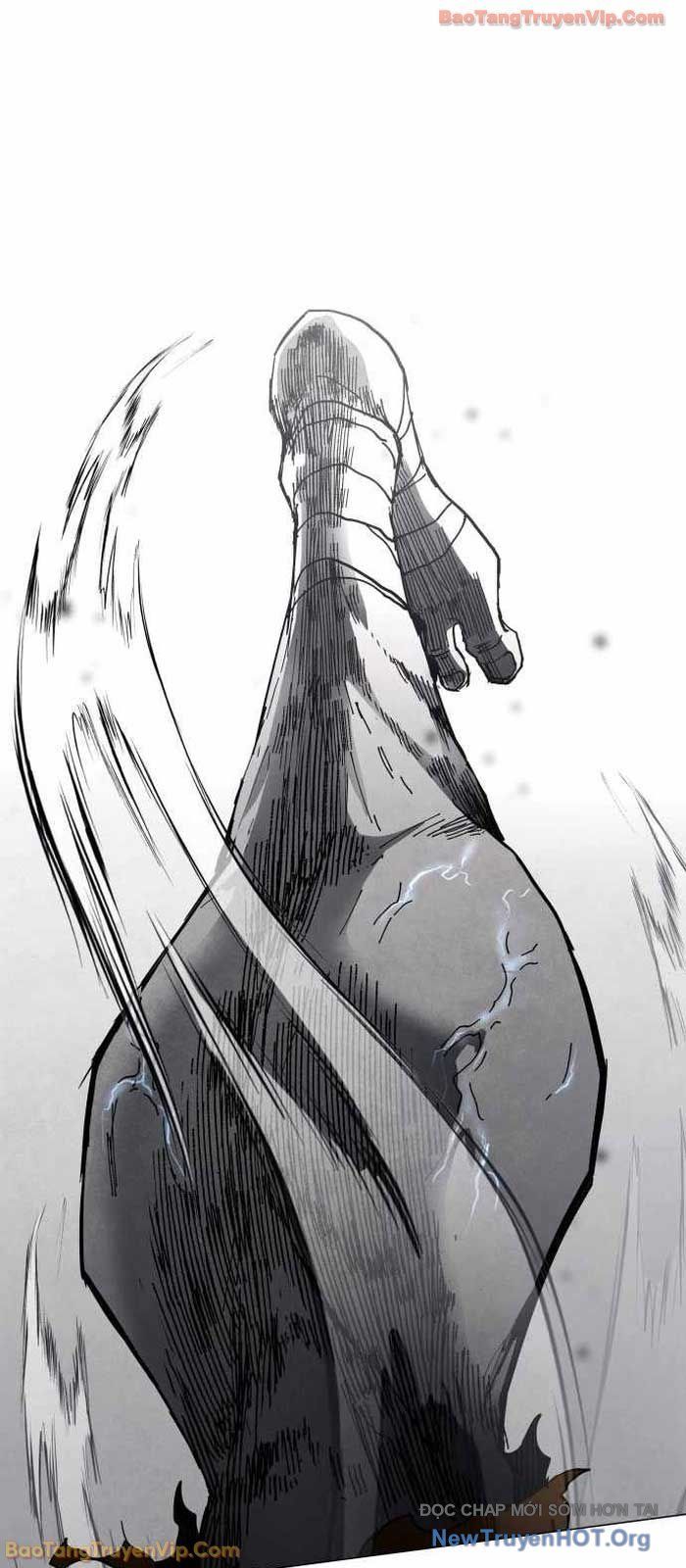 Vùng Đất Sương Mù - Chapter 6 - Page 39