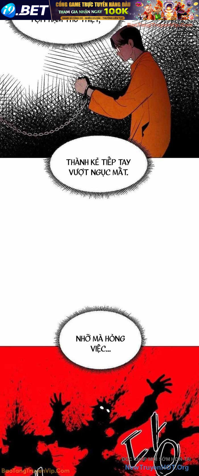 Vùng Đất Sương Mù - Chapter 6 - Page 4