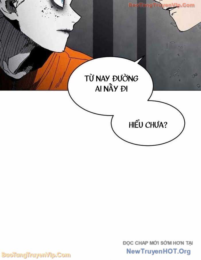 Vùng Đất Sương Mù - Chapter 6 - Page 46