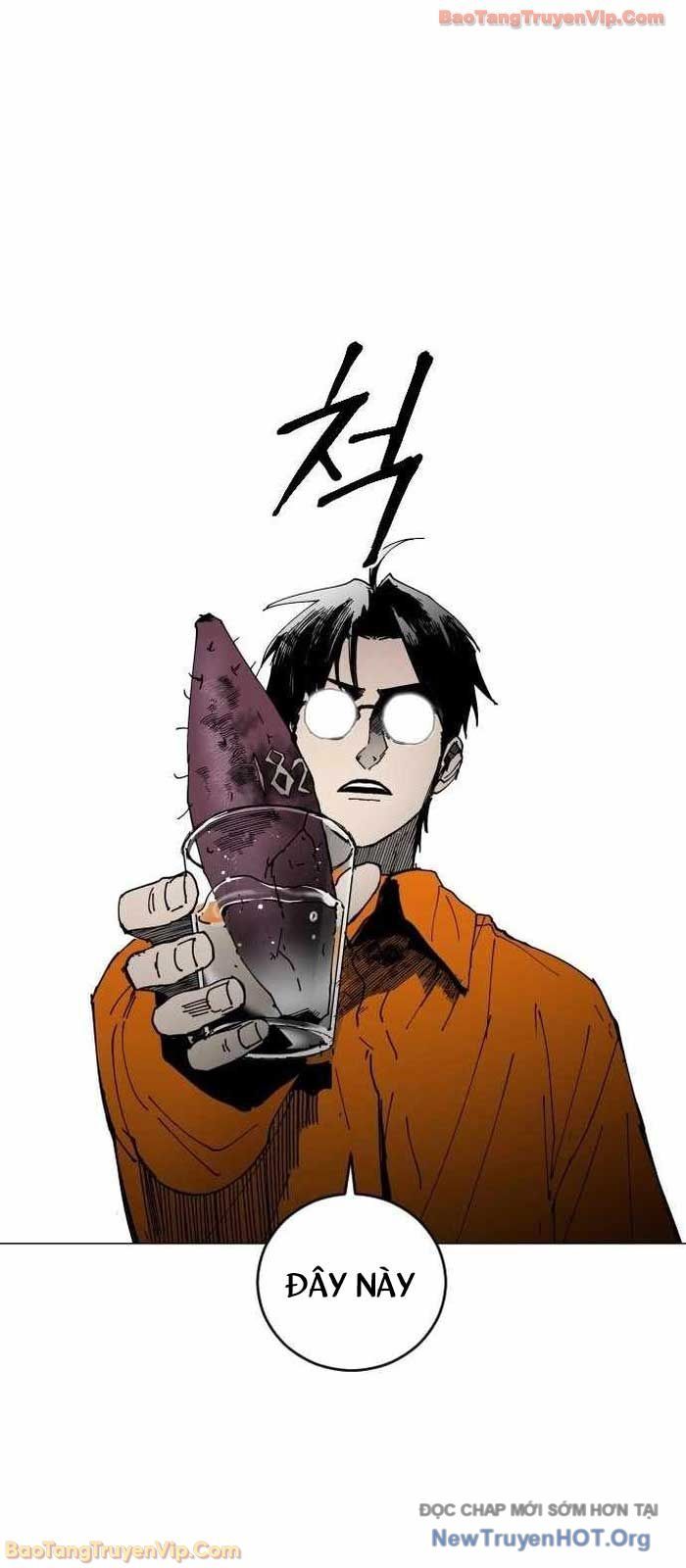 Vùng Đất Sương Mù - Chapter 6 - Page 49