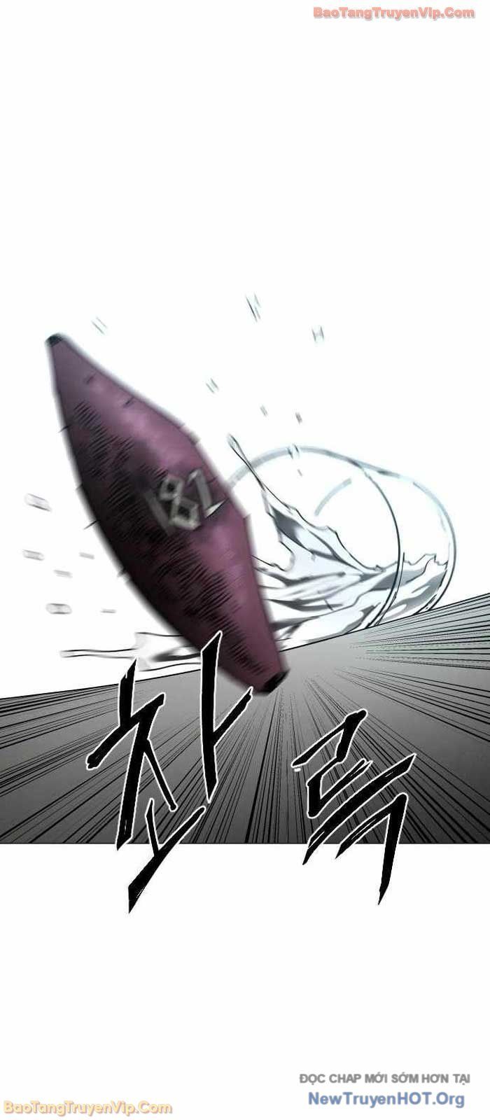 Vùng Đất Sương Mù - Chapter 6 - Page 54