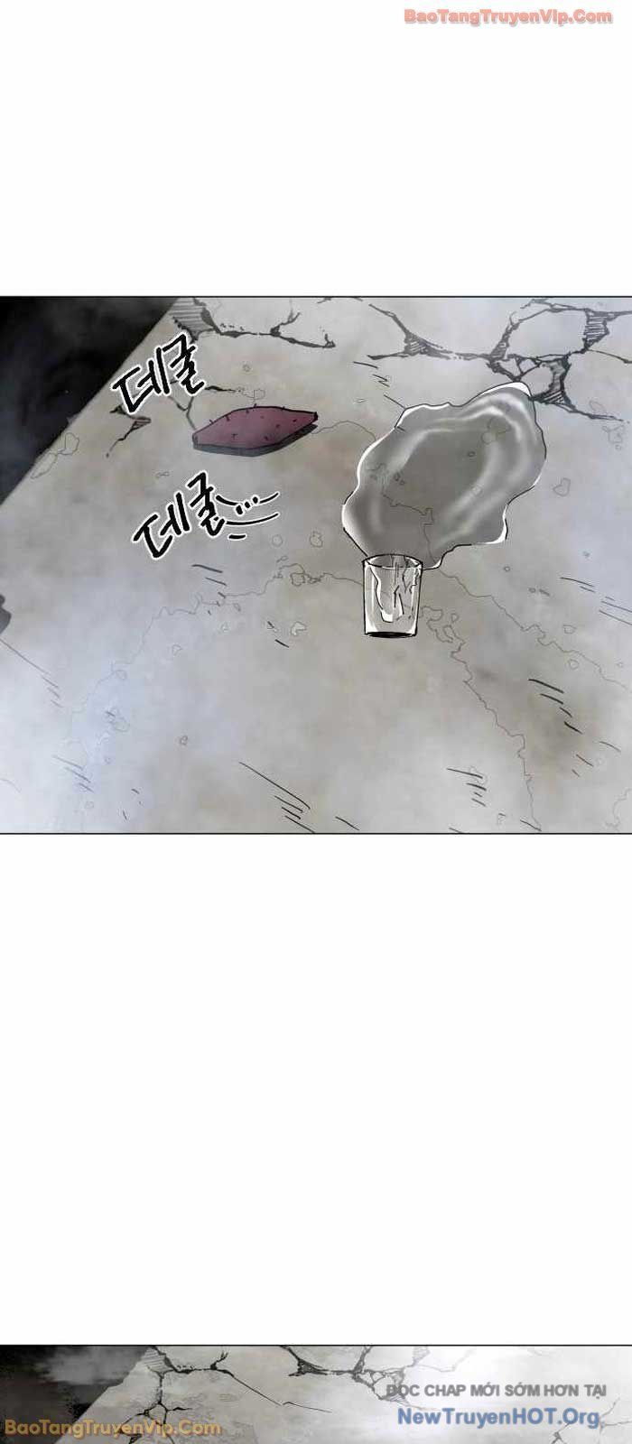 Vùng Đất Sương Mù - Chapter 6 - Page 55