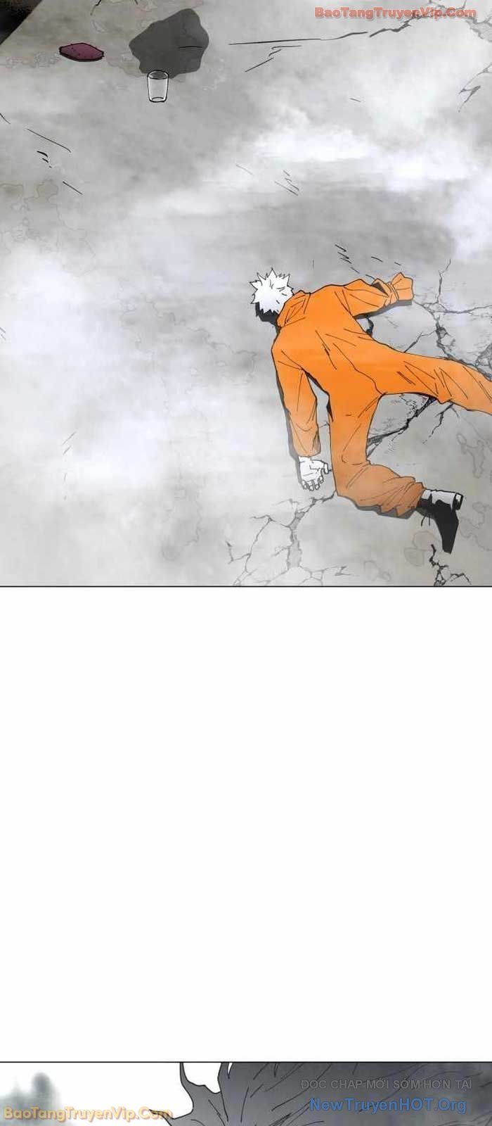 Vùng Đất Sương Mù - Chapter 6 - Page 56