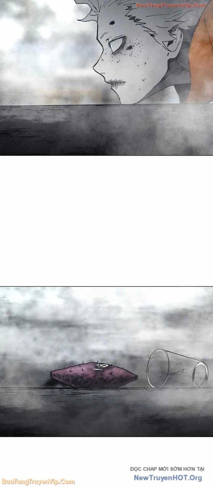 Vùng Đất Sương Mù - Chapter 6 - Page 57