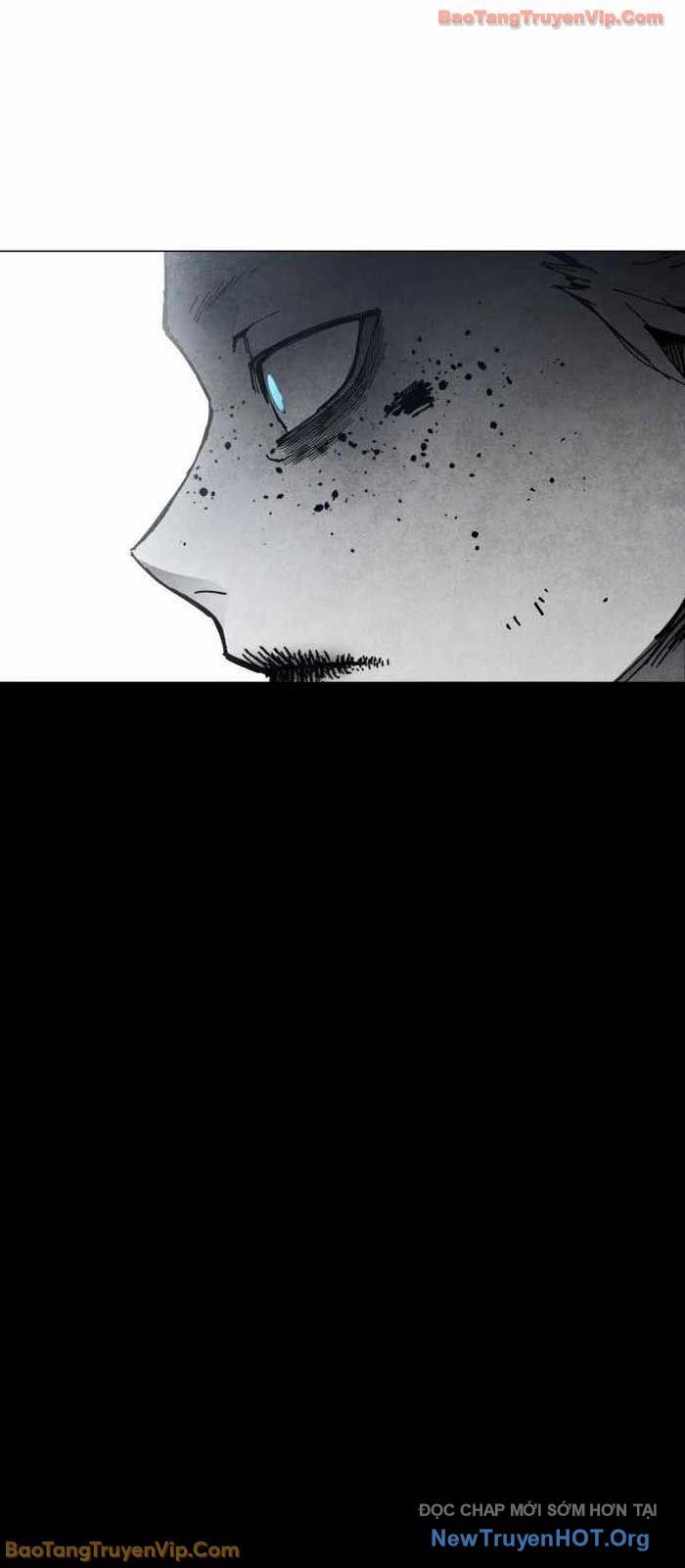 Vùng Đất Sương Mù - Chapter 6 - Page 58