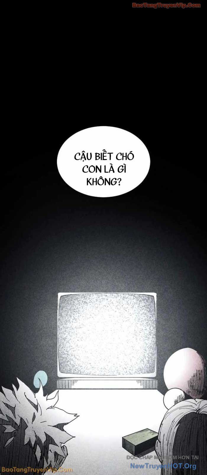 Vùng Đất Sương Mù - Chapter 6 - Page 59