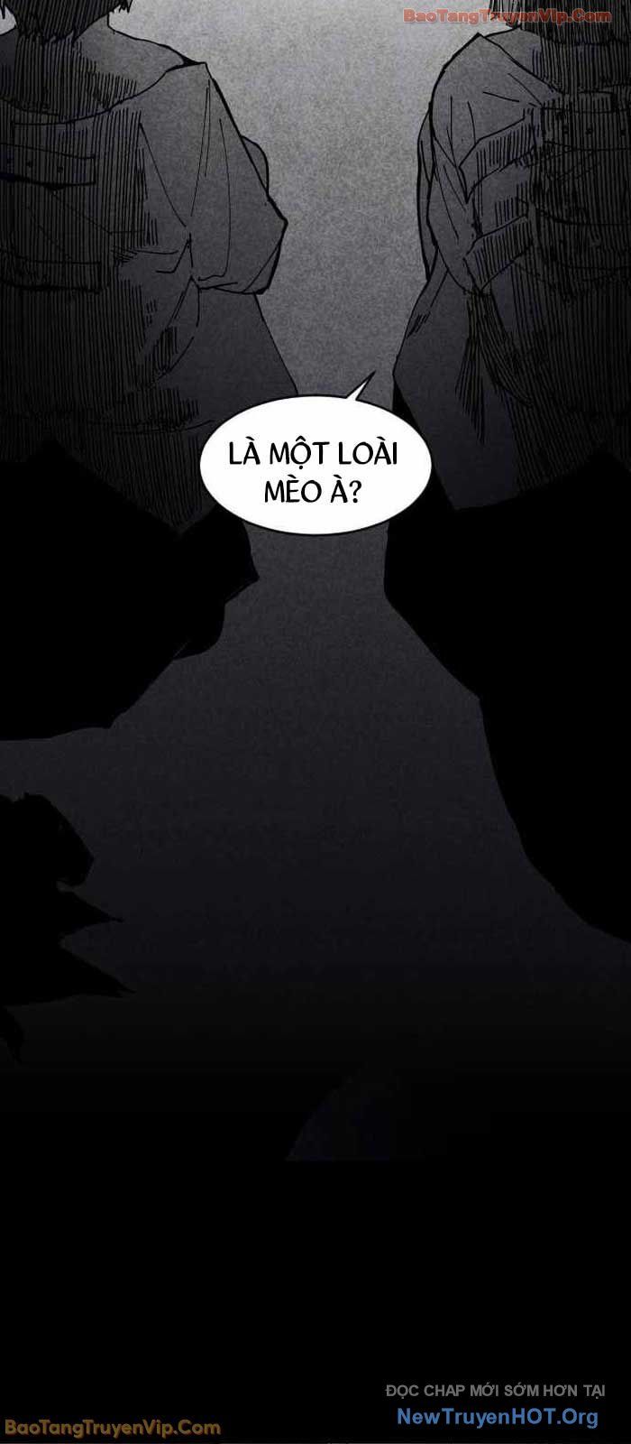 Vùng Đất Sương Mù - Chapter 6 - Page 60