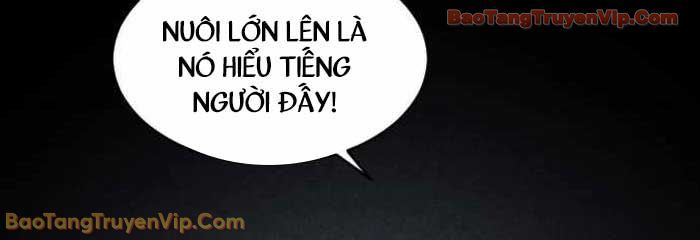 Vùng Đất Sương Mù - Chapter 6 - Page 62