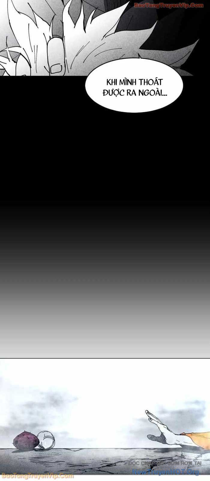 Vùng Đất Sương Mù - Chapter 6 - Page 65