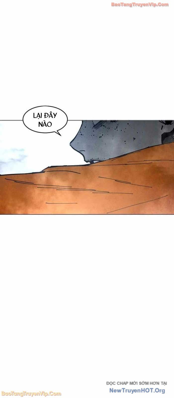 Vùng Đất Sương Mù - Chapter 6 - Page 66