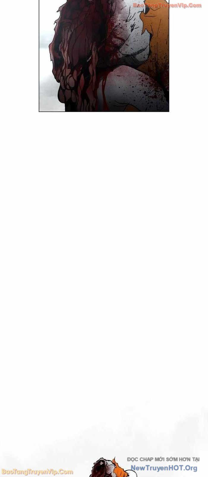 Vùng Đất Sương Mù - Chapter 6 - Page 69