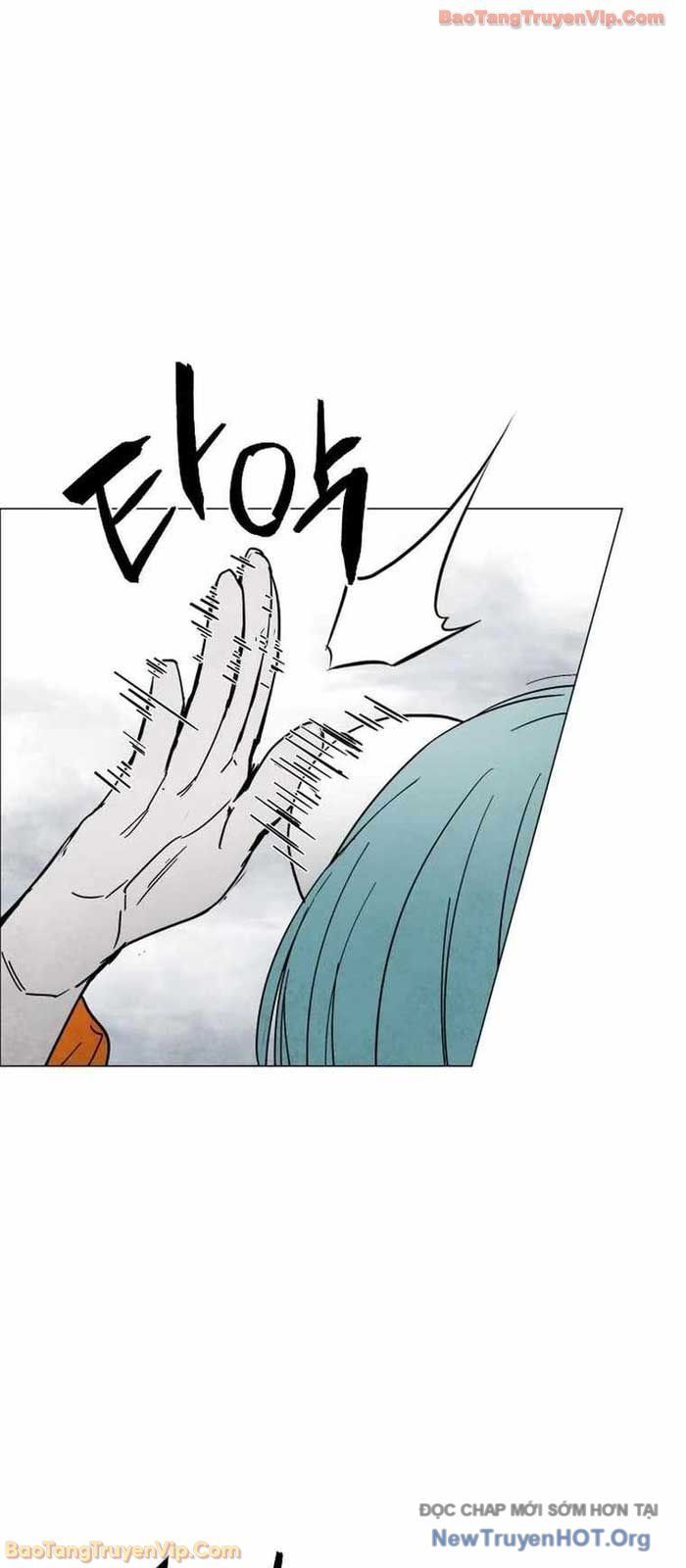 Vùng Đất Sương Mù - Chapter 7 - Page 11