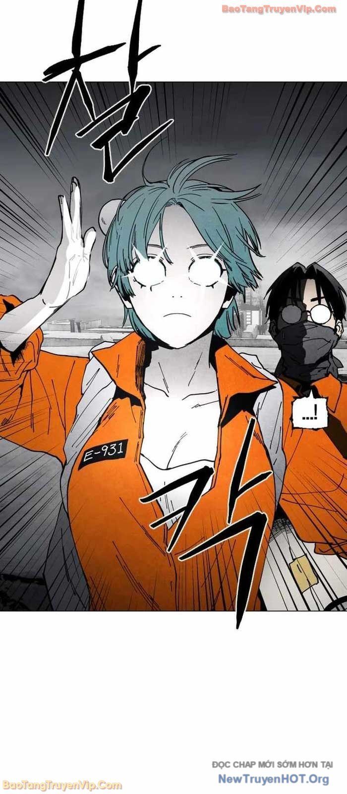 Vùng Đất Sương Mù - Chapter 7 - Page 12