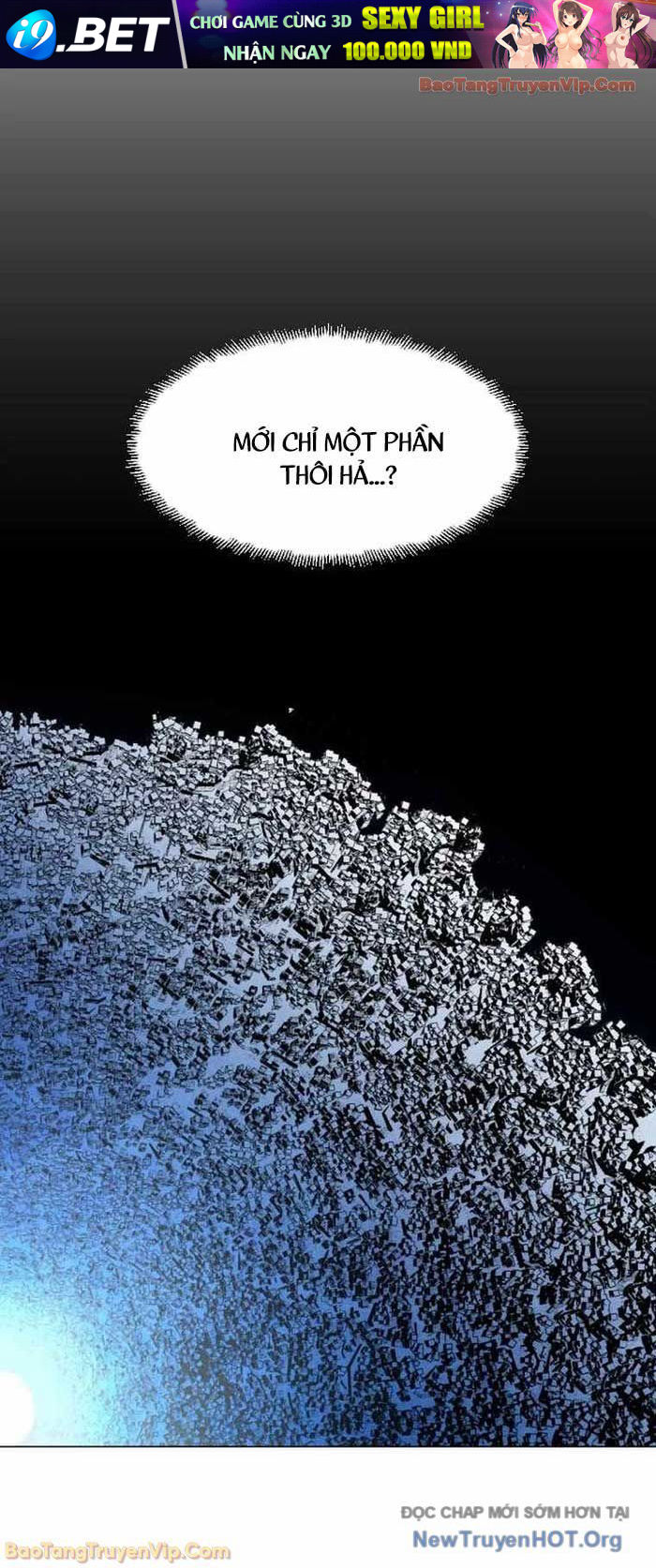 Vùng Đất Sương Mù - Chapter 7 - Page 17